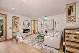 1421 Ivory St - Photo 6