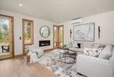 1421 Ivory St - Photo 7