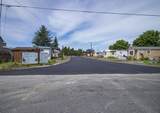 300-#4 Fir Ave - Photo 29