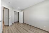 704 Jones Ln - Photo 14