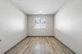 704 Jones Ln - Photo 16