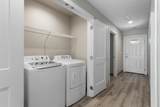 704 Jones Ln - Photo 18