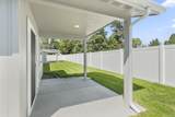 704 Jones Ln - Photo 19