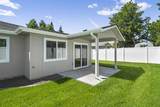 704 Jones Ln - Photo 20