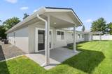 704 Jones Ln - Photo 22