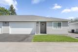 704 Jones Ln - Photo 23