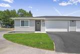 704 Jones Ln - Photo 24