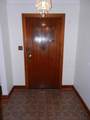 714 17th Ave - Photo 2