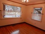 714 17th Ave - Photo 11