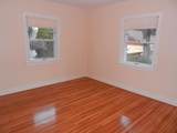 714 17th Ave - Photo 12