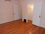 714 17th Ave - Photo 13