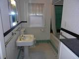 714 17th Ave - Photo 14