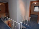 714 17th Ave - Photo 16