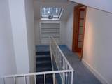 714 17th Ave - Photo 17