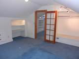 714 17th Ave - Photo 19