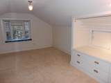 714 17th Ave - Photo 20