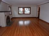 714 17th Ave - Photo 3