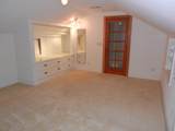 714 17th Ave - Photo 21