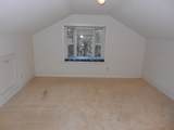 714 17th Ave - Photo 23