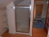 714 17th Ave - Photo 27