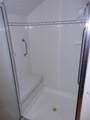 714 17th Ave - Photo 28