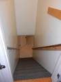 714 17th Ave - Photo 29