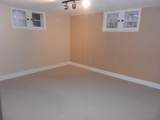 714 17th Ave - Photo 30