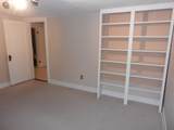 714 17th Ave - Photo 31