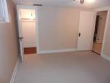 714 17th Ave - Photo 32