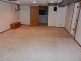 714 17th Ave - Photo 33