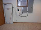 714 17th Ave - Photo 35