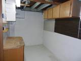 714 17th Ave - Photo 38