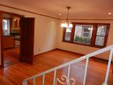 714 17th Ave - Photo 5