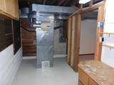 714 17th Ave - Photo 41