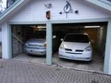714 17th Ave - Photo 42