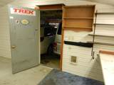 714 17th Ave - Photo 43