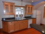 714 17th Ave - Photo 6