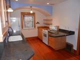 714 17th Ave - Photo 8