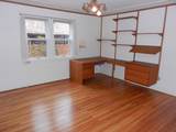 714 17th Ave - Photo 9