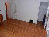 714 17th Ave - Photo 10