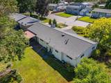 4212 Woodlawn Rd - Photo 34