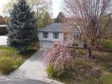319 Westcrest Ct - Photo 2