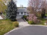 319 Westcrest Ct - Photo 3