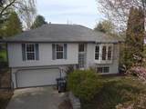 319 Westcrest Ct - Photo 4