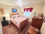 1409 Weile Ct - Photo 37