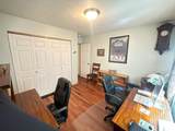 1409 Weile Ct - Photo 45