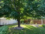 1409 Weile Ct - Photo 47