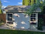 1409 Weile Ct - Photo 49