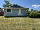 1656-1658 E Queen Av Queen Ave - Photo 1