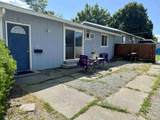 1656-1658 E Queen Av Queen Ave - Photo 2